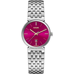 Rado Florence Classic R48913413 Kadın Kol Saati