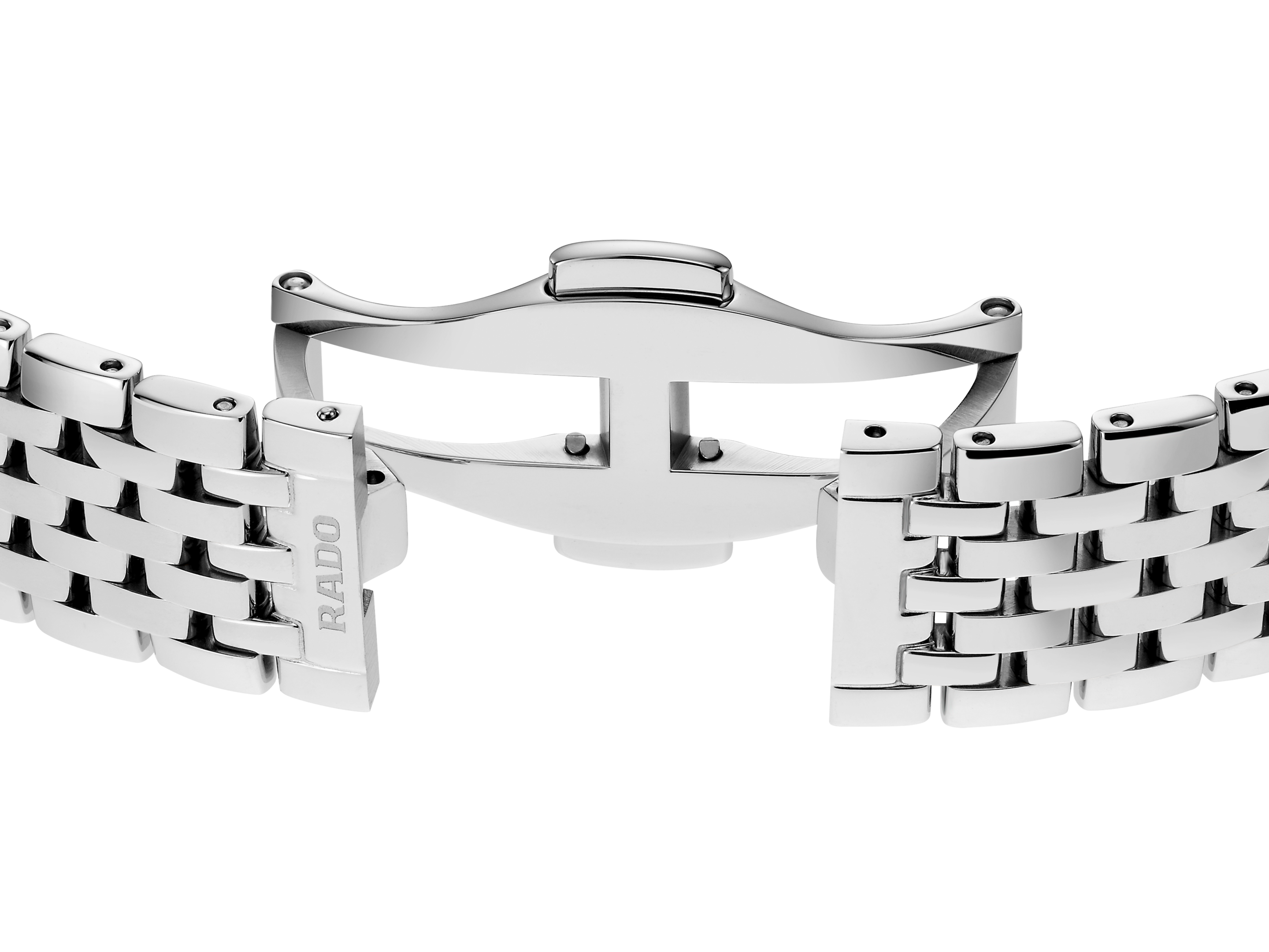 Rado Florence Classic R48913413 Kadın Kol Saati