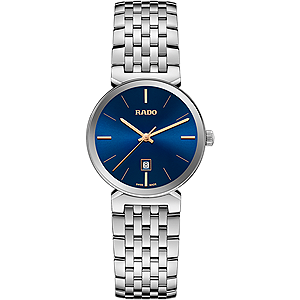 Rado Florence Classic R48913203 Kadın Kol Saati