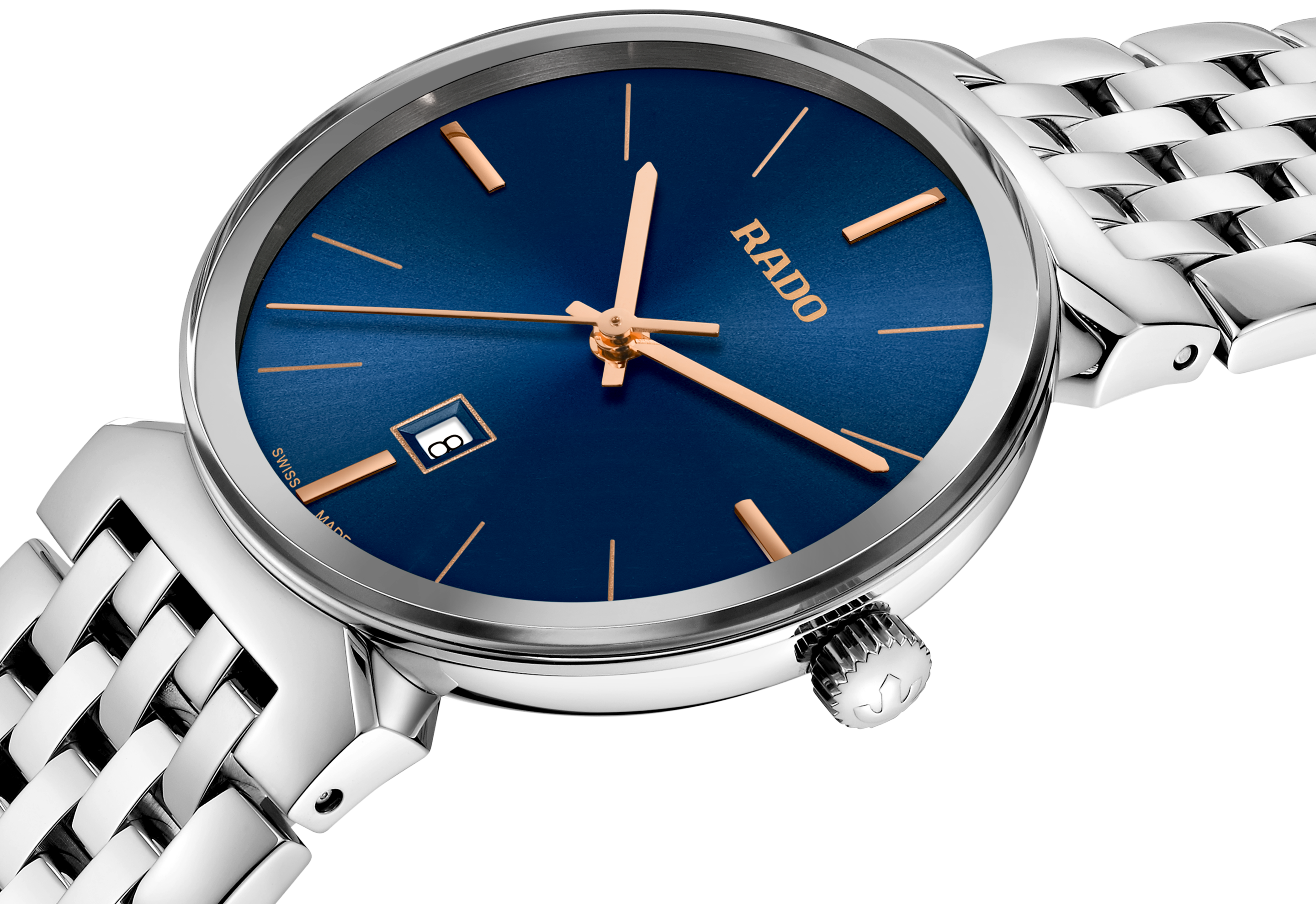 Rado Florence Classic R48913203 Kadın Kol Saati