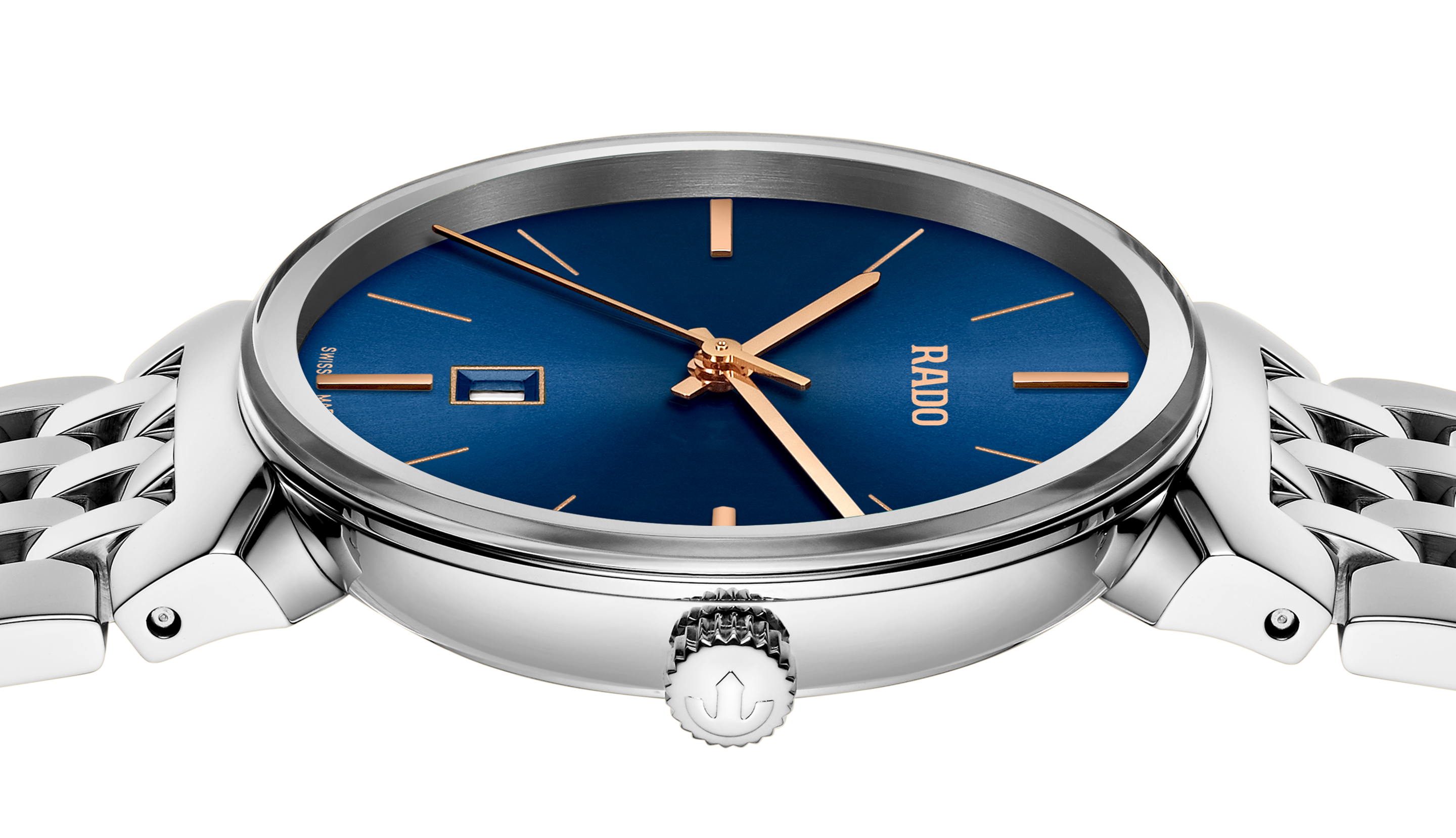 Rado Florence Classic R48913203 Kadın Kol Saati