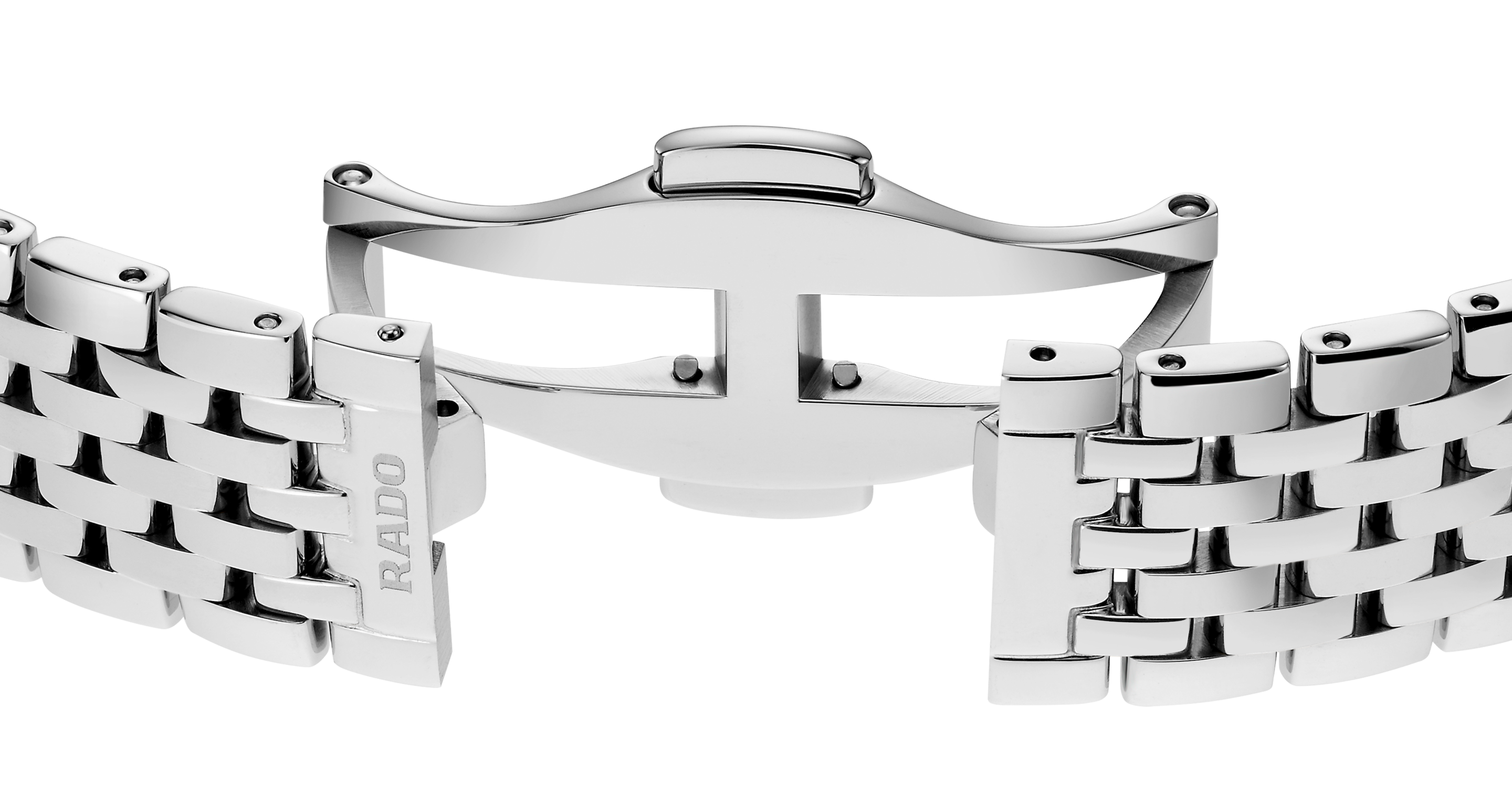 Rado Florence Classic R48913203 Kadın Kol Saati