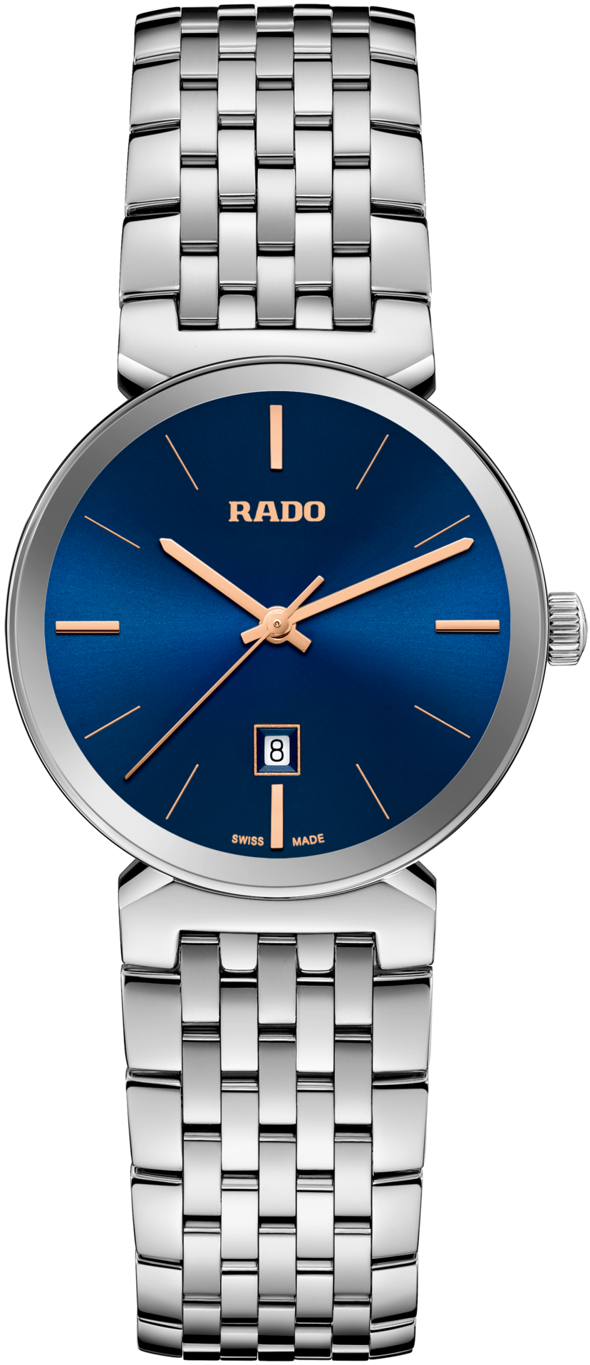 Rado Florence Classic R48913203 Kadın Kol Saati