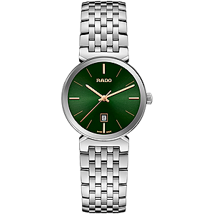 Rado Florence Classic R48913313 Kadın Kol Saati