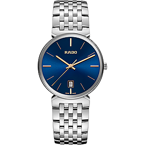 Rado Florence Classic R48912203 Erkek Kol Saati