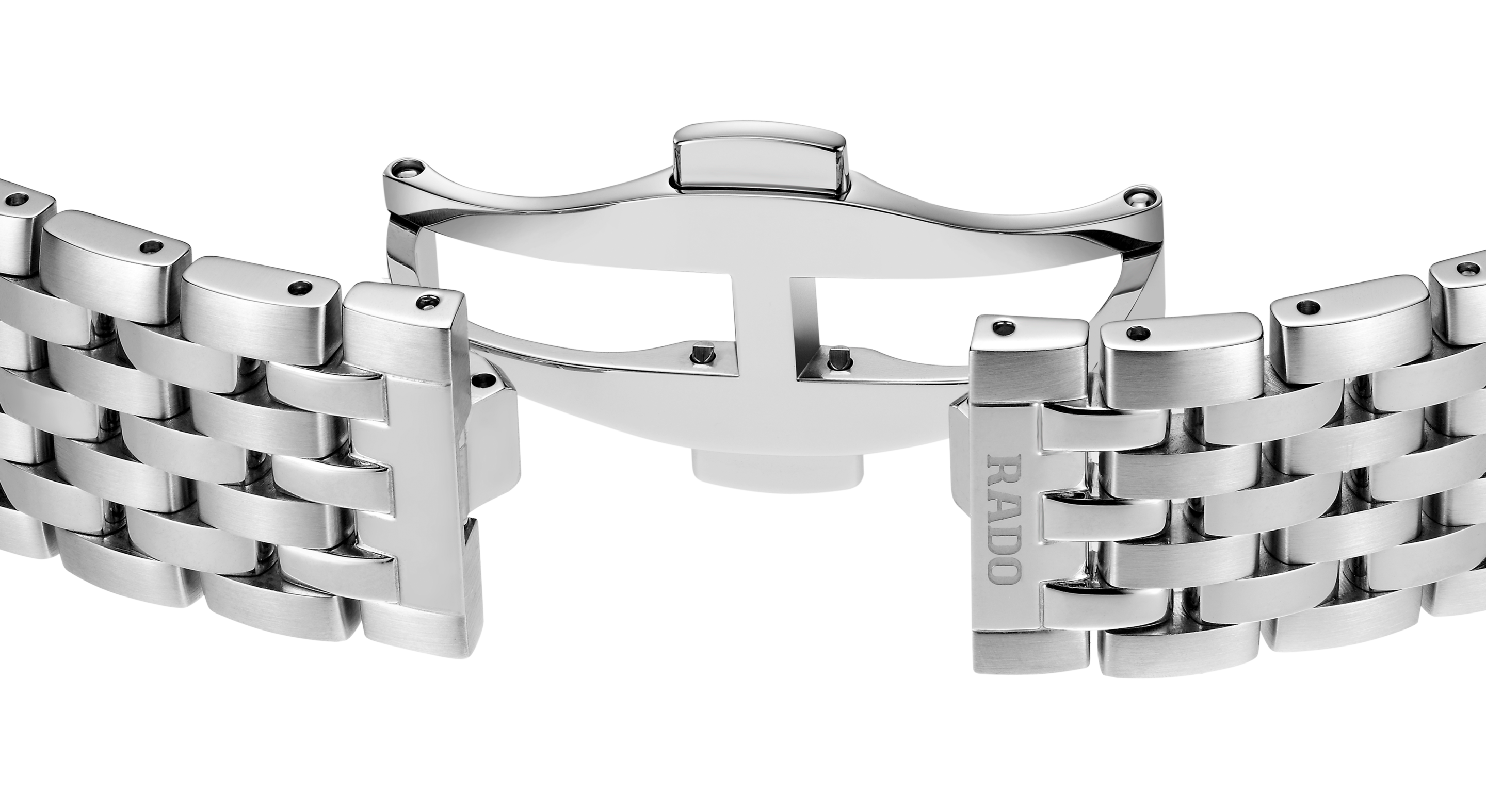 Rado Florence Classic R48912203 Erkek Kol Saati