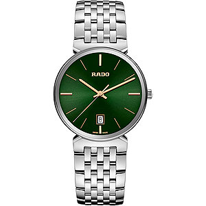 Rado Florence Classic R48912313 Erkek Kol Saati