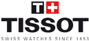 Tissot Kordon
